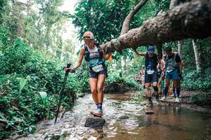 BIB: 
                            <button type="button" onclick="openModal(25369871)" class="btn btn-primary btn-sm float-right btn-popup" data-toggle="modal" data-target=".modal-high-quality">
                        <i class="fas fa-shopping-cart"></i> Add to Cart
                    </button>
                                            <button type="button" onclick="isThisMe(25369871, true)" class="btn btn-success btn-sm float-right btn-popup btn-isme hidden" data-toggle="tooltip" data-placement="bottom" title="นี่คือรูปของคุณใช่ไหม คลิกที่นี่เพื่อเอาเข้าอัลบั้ม">
                        <i class="fas fa-plus"></i> Add to album
                    </button>
                    <button type="button" onclick="isThisMe(25369871, false)" class="btn btn-warning btn-sm float-right btn-popup btn-isnotme hidden">
                        <i class="fas fa-ban"></i> Remove from album
                    </button>